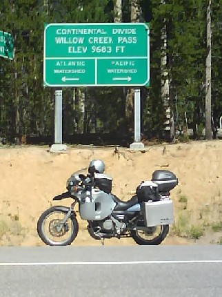 001 Colorado Continental Divide 13th Aug 2010.jpg